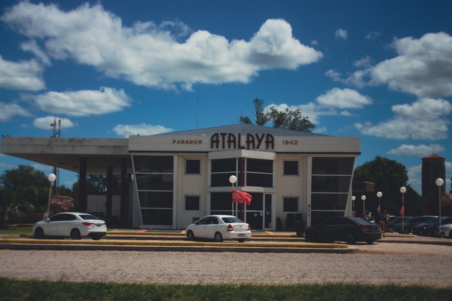 Hvordan vælger du den rigtige bilforsikring?