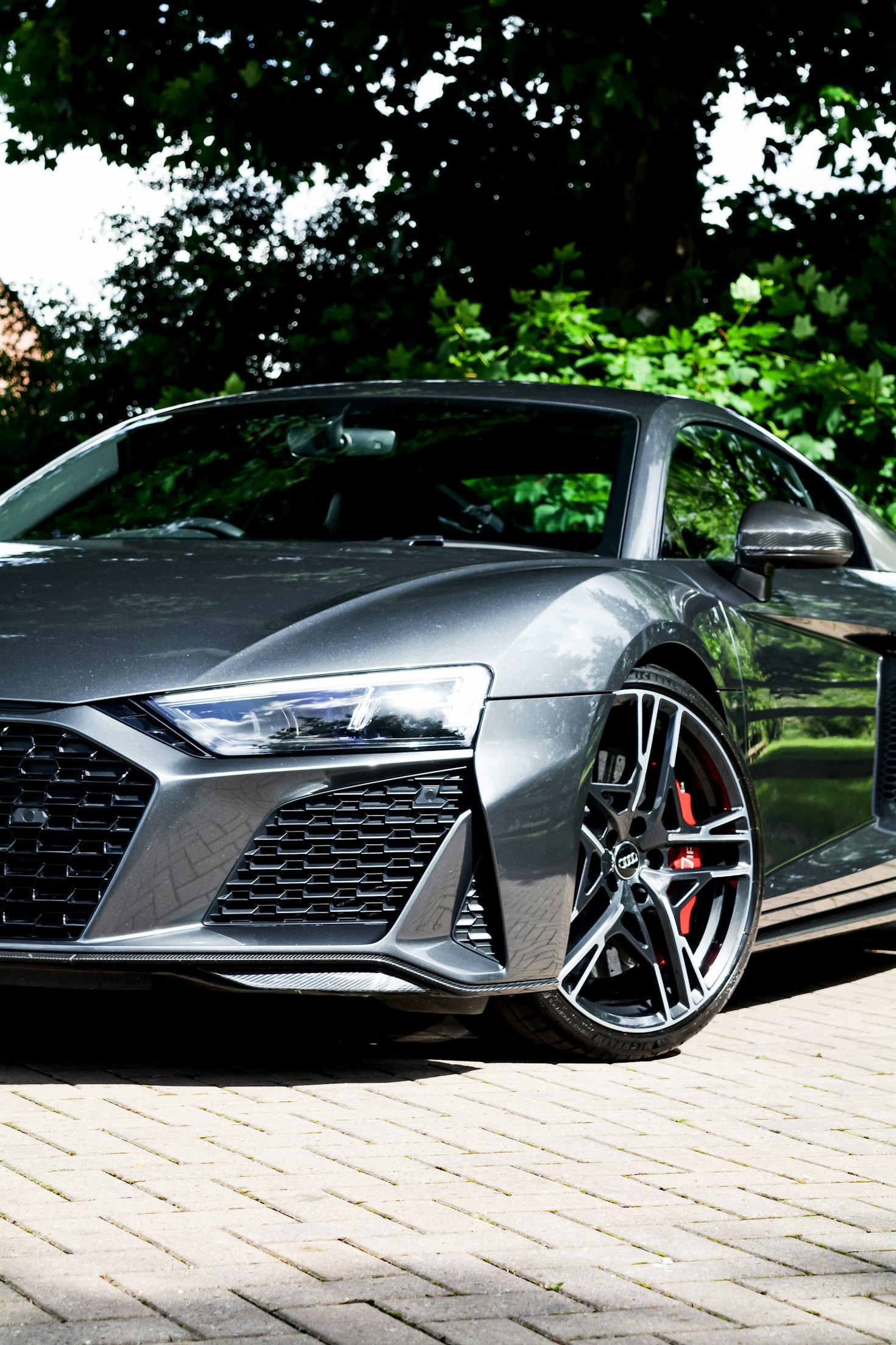 Sådan laver du en grundig bilvurdering